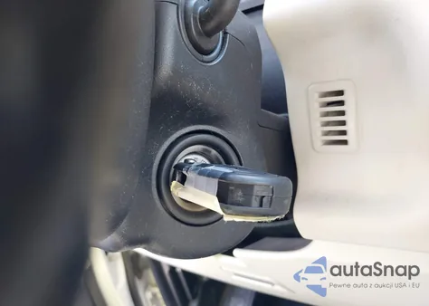 2008 Land Rover Range Rover Sport Hse z USA, uszkodzony, nr VIN SALSK25488A174813